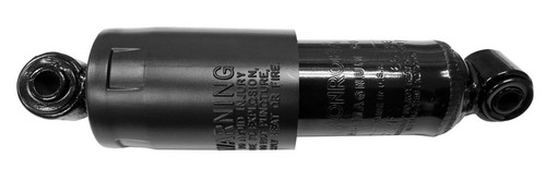 F66126 MONROE GAS MAGNUM SHOCK