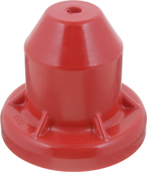 126917 OIL SEAL DRIVER INSTALL TOOL