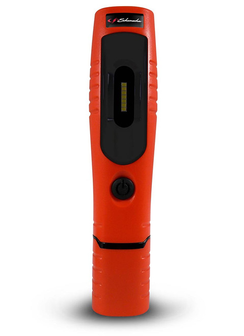 SL158 300 LUMEN LITHIUM RECHARGEABLE WORKLIGHT