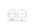 AS-8495 NEWAY AIR SPRING CONTITECH