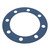 GKT1008 HIGH PERFORMANCE GASKET ROCKWELL