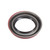 3459 TRANS AXLE OUTPUT SEAL