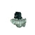 AL364040 MODULAR VALVE