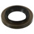 710595 TOYOTA 4 RUNNER AXLE SHAFT SEAL
