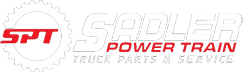 Sadler Power Train Inc - Sandbox