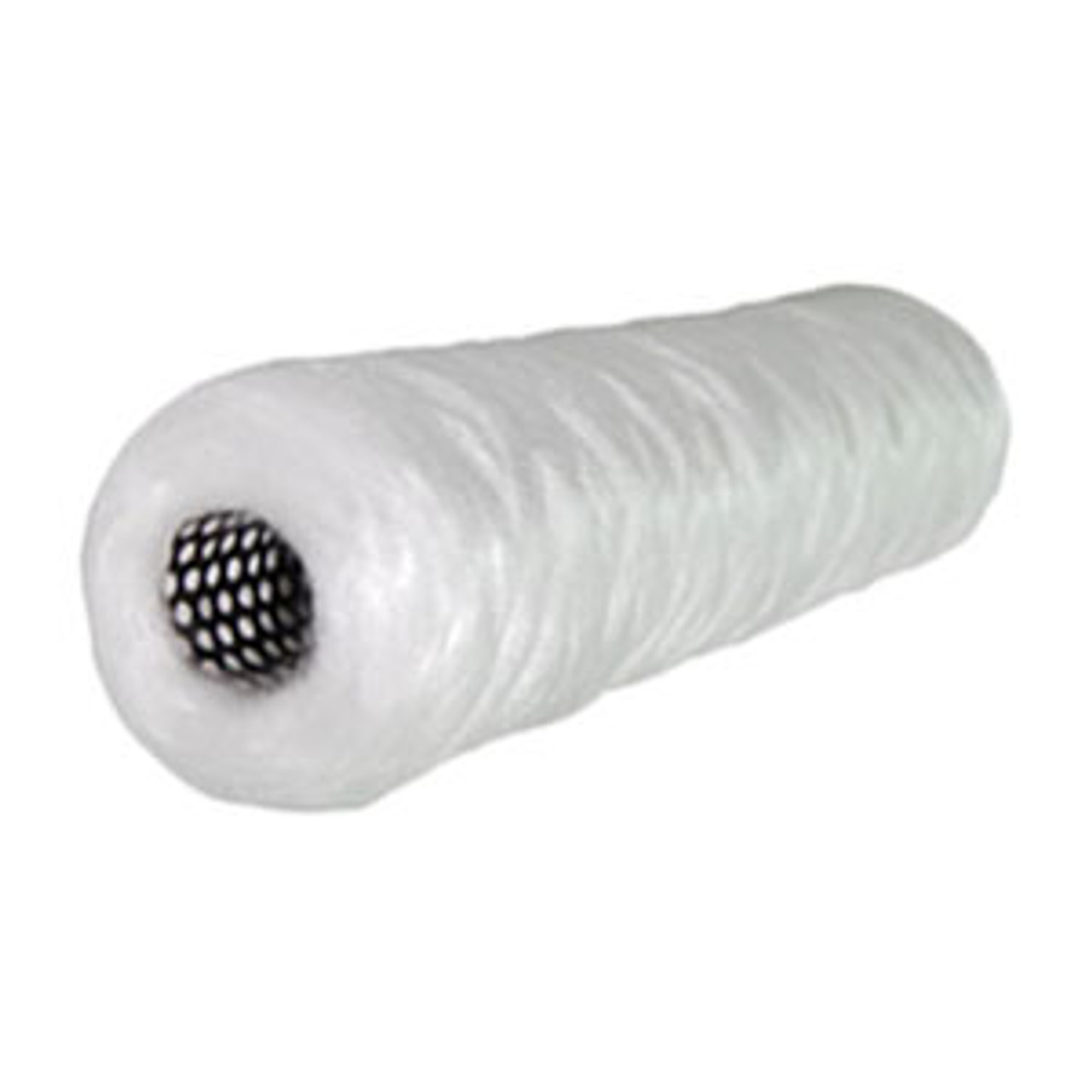 Amazon.com: K&N High-Flow Original Lifetime Engine Air