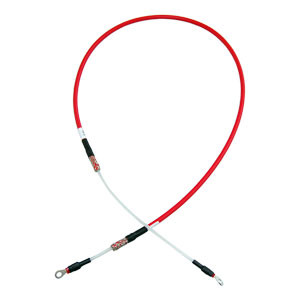 KABEL POWER FS LAXM12 - [75370111] - SPECTRO