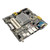 MAINBOARD MINI-ITX INDUSTRIEV. - [77030131]