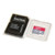 SPEICHERKARTE MICROSDHC UHS-I - [78240496]