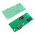 SWITCH BOARD VAC SHUTTER XEP05 - [EK1510--]