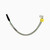 SONDENCONTROLLER TXC25/03 KIT - [EK0703-1E]