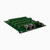 SSG FIBER INTERFACE - [EK2208--]