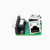 ADAPTER DMB RJ45 - [EK1411--]