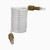 SAMPLE LOOP ASSEMBLY 4.00ML - [78280134]