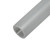 SCHLAUCH PE AD14/ID10/WEISS - [47201006]