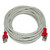 KABEL CROSS RJ45/KAT.5/5M/GR - [75120044]
