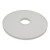 ISOLIERSCHEIBE OHNE RING A44,5 - [48107003]