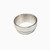 PROBENBECHER FOLIE D31MM XEP03 - [46101444]