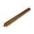 ELECTRODE COPPER(CU)/ D6.15X56 - each