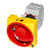 SCHALTER LASTTRENNER 3POL/32A - [65011368]