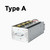 AKKUPACK USV 8*12V/34W - [69001007]