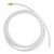 SCHLAUCH PTFE 8*1,5MM/L5000MM - [75060956]