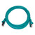 KABEL PATCH RJ45/CAT.5e/2M/GN - [75120094]