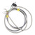 KABEL 24V VERRIEGELUNGSMAGNET - [75110830]