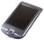 PDA HP IPAQ 110 ENGLISCH - [77010149]