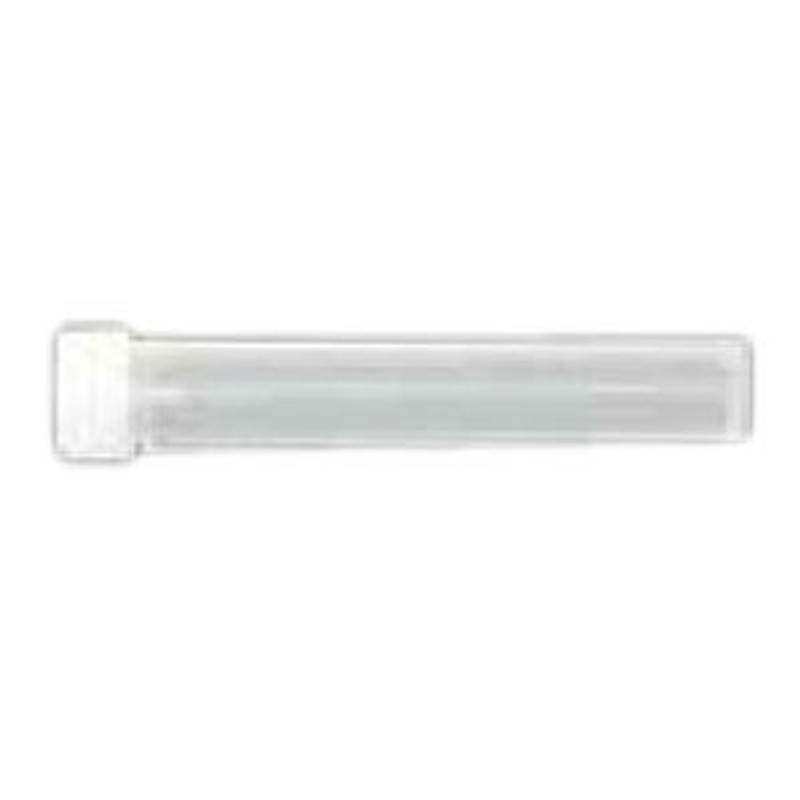 BOTTLE 8ML/1000STCK CETAC SPAR - [78280014]