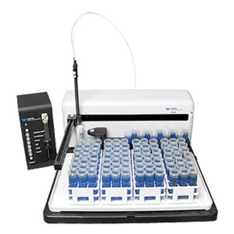 AUTOSAMPLER SDX HPLD - [78280117]