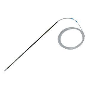 ICP-OES Spectrometers - Spare Parts and Consumables - Accessories