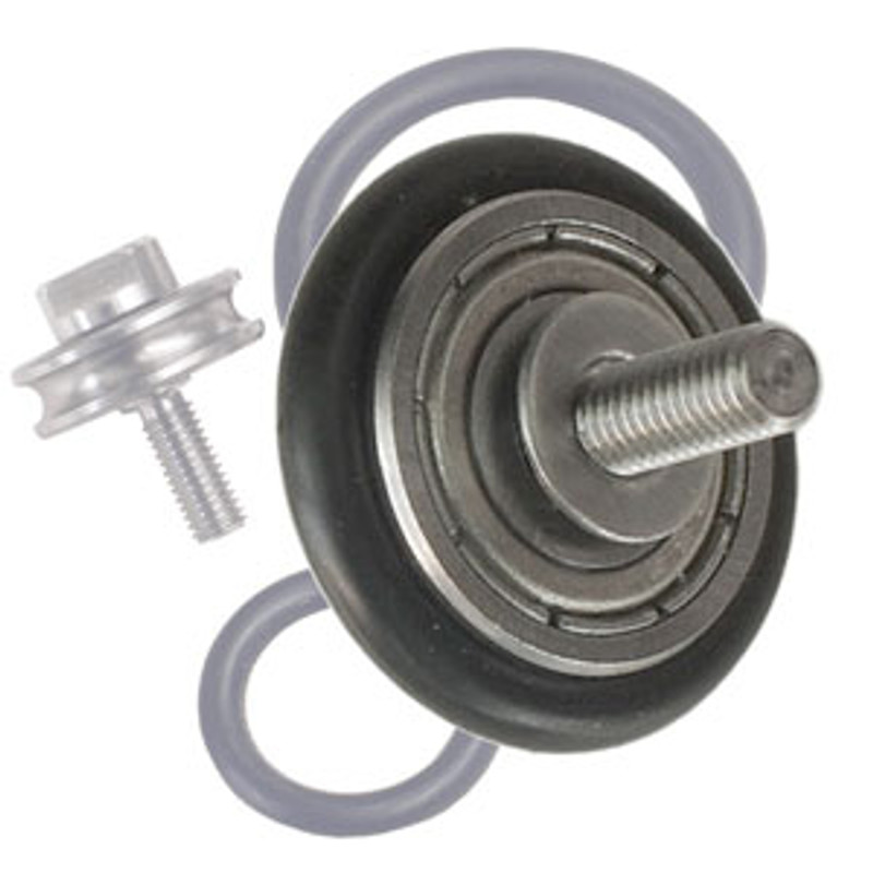 BEARING SMALL INCL. AXIS - [78290026]