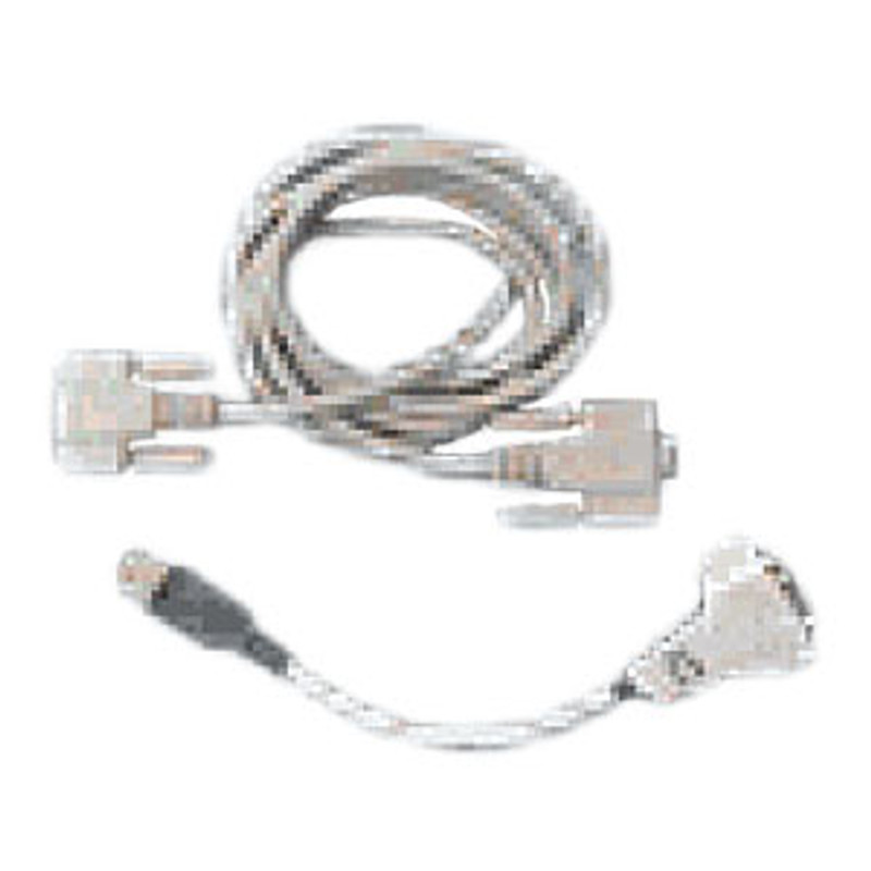 CONVERTER USB_RS232 AND CABLE - [78990055]