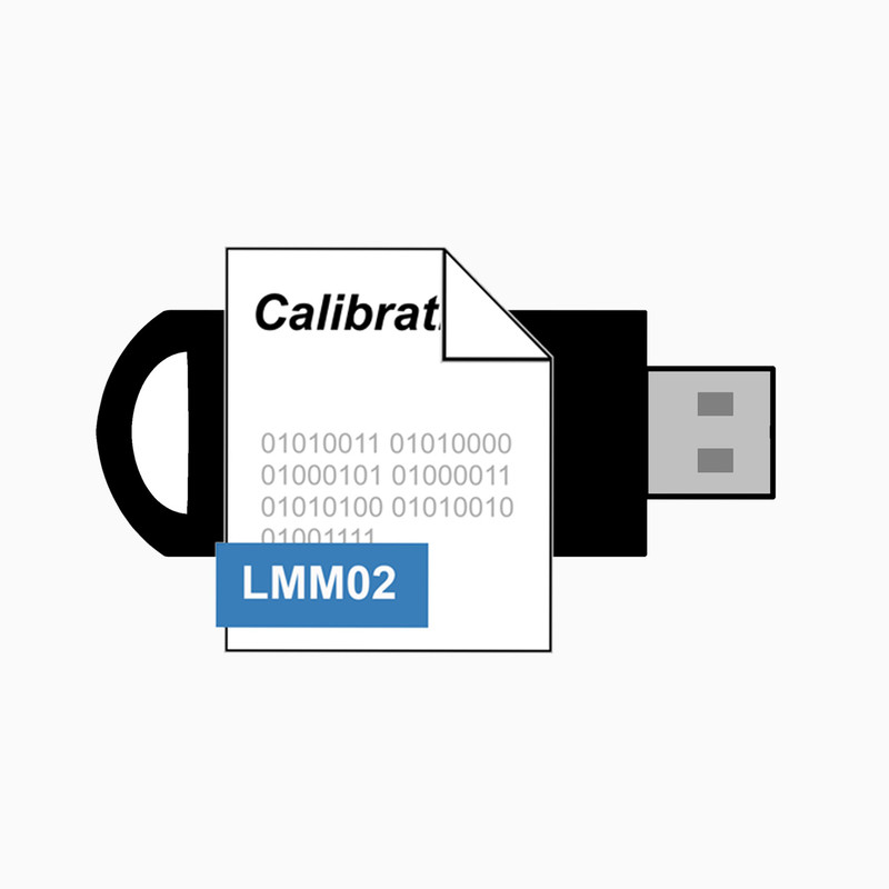KAL.CHECK2 CU-80 CU/BE/CO/AG - [81007039]