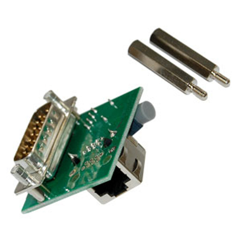 ADAPTER RJ45 EK1502 - [EK1512-2]