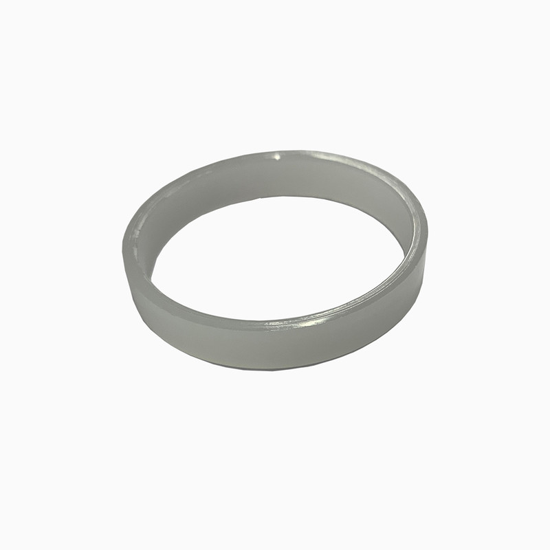 SPANNRING FÜR LIQUID PROEBENBE - [46101689]