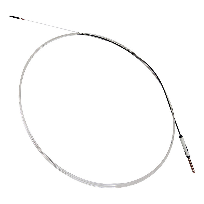 LICHTL. ANALYT. PXC01 - [75190051]