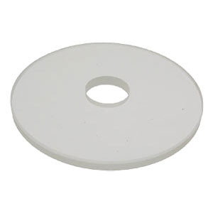ISOLIERSCHEIBE OHNE RING A44,5 - [48107003]