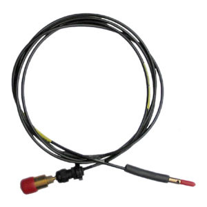 LICHTL.ANALYT.2,15M M. HA.-FE. - [75090122]