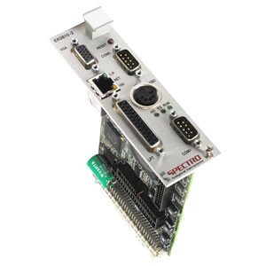 RECHNER SBC800 - [EK0815--]