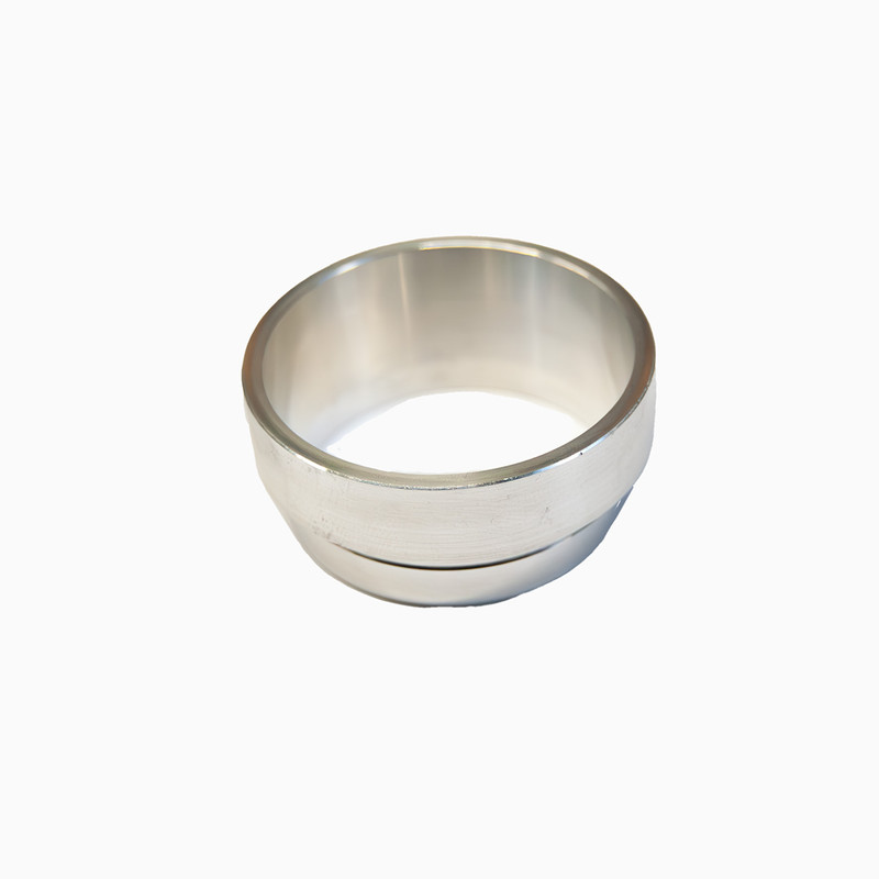 PROBENBECHER FOLIE D31MM XEP03 - [46101444]