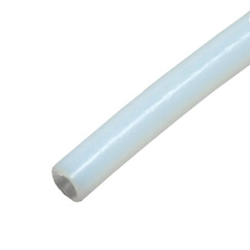 SCHLAUCH PTFE AD6/ID4/WEISS/5M - [47301021]