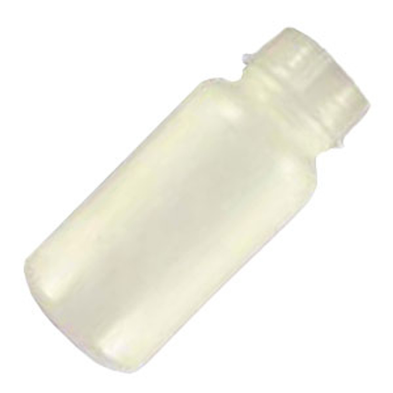 FLASCHE WEITHALS 1L/PE/KLAR - [47250006]