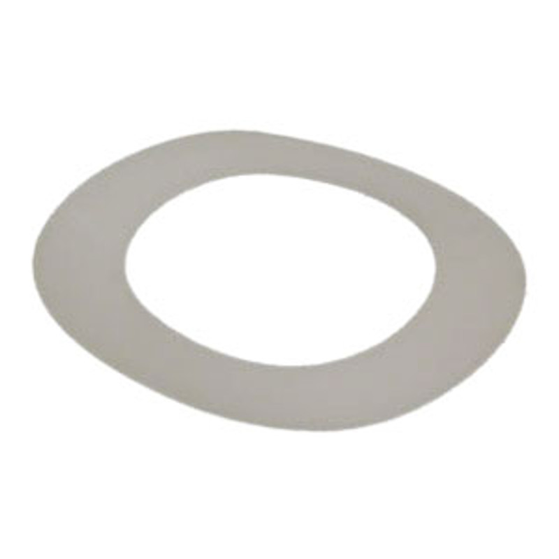 SCHEIBE AD22,4/ID14/T0,2/PTFE - [47311003]