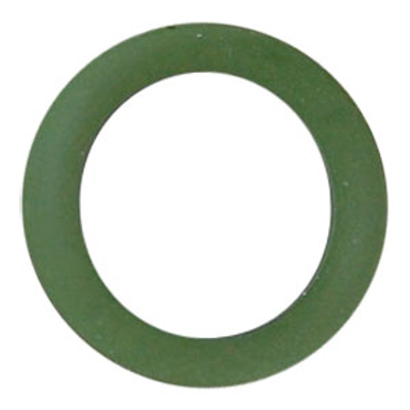 O-RING 12*2,5/VITON/GRÜN - [47510175E]