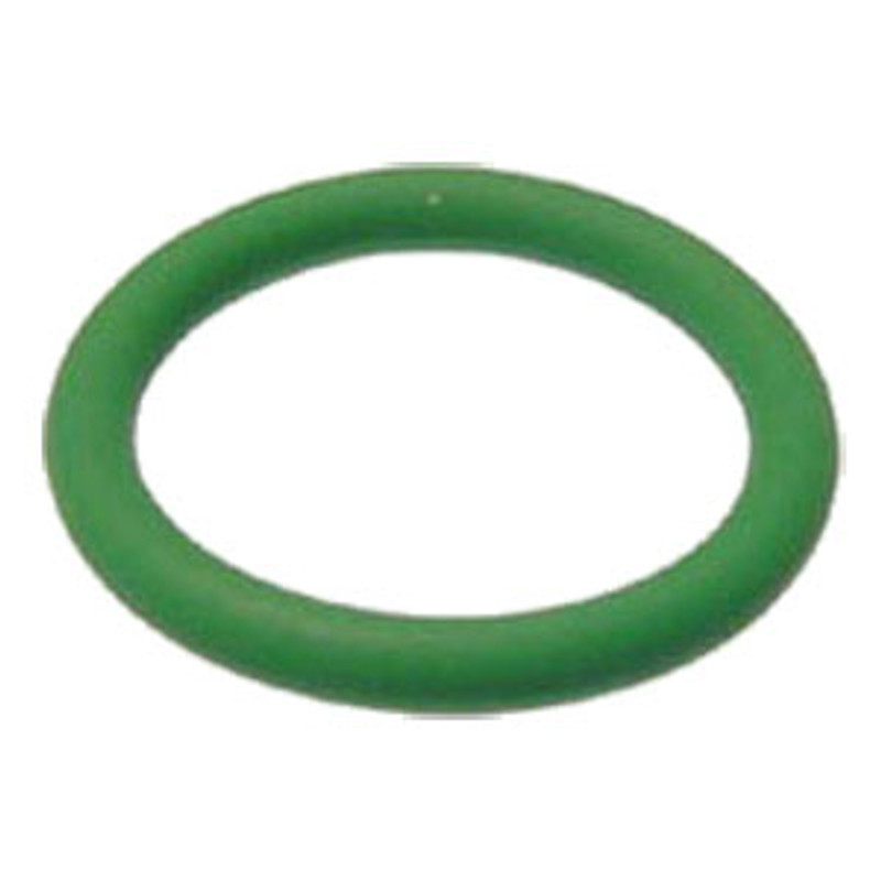 O-RINGE 20,35*1,78/VITON/GRÜN - [47510295E]