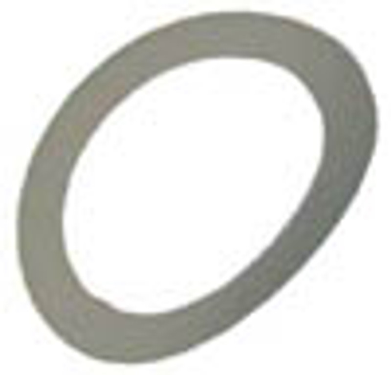 SCHEIBE AD13/ID9,5/T0,2/PTFE - [47311004]