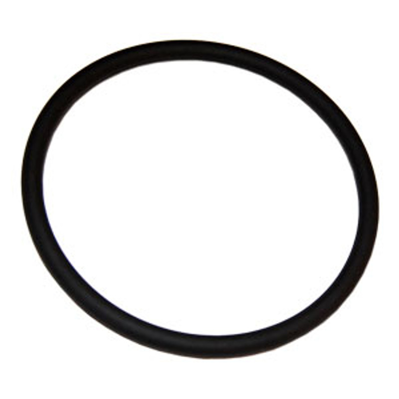 O-RINGE 58*4/VITON/75SHORE - [47510303E]