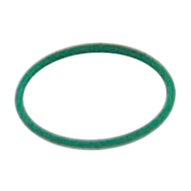 O-RINGE 16*1/VITON/75 SHORE - [47510103E]